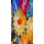 product color